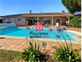 Maison à la vente